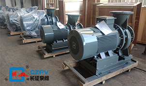 節(jié)能水泵 節(jié)能水泵