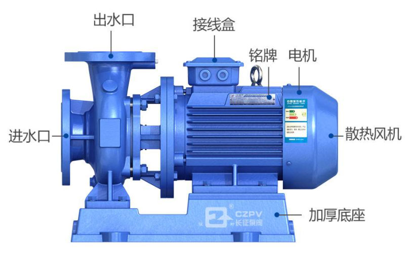高低溫循環(huán)泵怎么樣？
