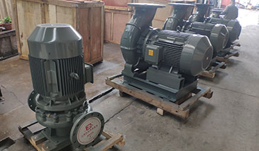 節(jié)能水泵 節(jié)能水泵